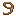 Улюбленці